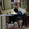 '애들생각' '♥이파니' 서성민, 아들 위로.."화나면 화내도 돼"[★밤TView]