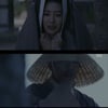 '해치' 고주원, '이인좌의 난' 대실패..결국 체포[★밤TView]