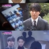 정준영·최종훈, 성범죄 의혹 계속..피해 주장女는 분노 [스타이슈]