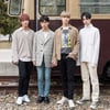 엔플라잉 "'옥탑방' 인기? 처음엔 티 안냈죠"(인터뷰①)