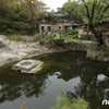'비밀정원' 성락원 개방 관심폭주, 한국가구박물관 홈페이지 접속 마비 