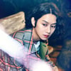 '우주대스타' 김희철, 오늘(24일) 신곡 '옛날 사람' 공개