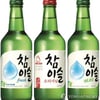 참이슬 가격 5월부터 6% 올라..식당서 1병 '5천원' 맥주 이어 줄줄이