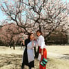 심진화, 절친 소유진과 우정 자랑 "내게 힘이되는 쏘♥"