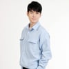 강태성 "'비켜라 운명아' 김혜리 악행, 이해는 된다"(인터뷰①)