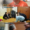 '살림남2' 김성수, 5년만 고향 방문..쌍둥이 이모 재회[별별TV]