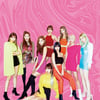 트와이스 'FANCY' MV 공개 4일 만에 5000만뷰 돌파