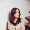 황지영 PD "전현무·한혜진 하차..'나혼자산다' 멤버들 단단"(인터뷰①)