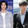 박유환 "우리 가족 괜찮아요"..네티즌 "사과는?"vs"연좌제 말라" 갑론을박