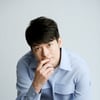 강태성 "결혼? 좋은 소식 전하고 싶다"[★FULL인터뷰]