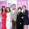 '오늘도배우다' 이미숙 복귀 없이 5월6일 시즌 종영 