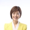 고민정 靑 부대변인, 대변인으로 승진..'파격 인사'
