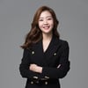 신다은, SBS 아침극 '수상한 장모' 주연 캐스팅