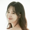 키움 히어로즈, 26일 고척 KIA전 배우 손성윤 시구 초청