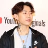박재범 "7월 월드투어..피쳐링 녹음 15곡+새앨범 준비"