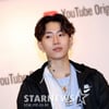 '쵸즌원' 박재범의 멋진 포부 #다큐 #2PM #컴백 #은퇴[종합]