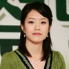 文 정부 신임 대변인 승진, 고민정 누구?