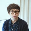 '마리텔2' 권해봄 PD "우지석 통역사, 그렇게 요가 잘할 줄 몰랐다"(인터뷰①)