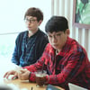 박진경·권해봄 PD "안유진 친화력·순발력, '마리텔2'에 적합"(인터뷰②)