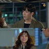'비켜라운명아' 박윤재, 송민지 걱정.."근처에 약 살 곳"[별별TV]