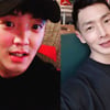 차오름 "진실은 조사 후 밝혀질 것" VS  양호석 "진실을 말하세요" 