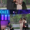 '개콘-트로트라마' 안소미, 서태훈과 애절한 사랑