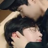 조병규, 김동희에 이마 키스하며 "사랑해"..'김보라 질투하겠네'