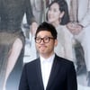 정운택, 13살 연하와 5월 11일 결혼설