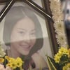'그것이 알고 싶다', 故장자연 문건 미스터리 추적