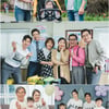'막영애17' 종영, 주연 배우들 "감사"..막방 관전포인트는?