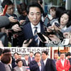 박수현, 문희상 국회의장 상황에 "국회 모욕"..문 의장은 서울대병원行