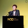 [넥슨개발자컨퍼런스] 김동건 프로듀서의 이유 있는 옛날 이야기