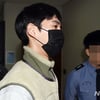 밴쯔, 사업 관련 논란 사과.."모든 실수 반성"[전문]