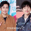 [위클리무비] 차인표&유준상, 영화감독 출사표 外