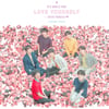 방탄소년단 런던 공연 V라이브 실황 생중계 확정(공식)