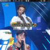 '뮤직뱅크' 엔플라잉, '봄이 부시게'로 전한 따뜻한 위로