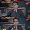 '방구석1열' 장규성 감독 "'선생 김봉두', 금봉투에서 이름 따왔다" [★밤TView]