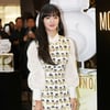 [★포토]보미, '등장만으로도 화사해지는 느낌'