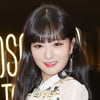 [★포토]보미, '동글동글 귀염상 외모'