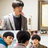 '아름다운 세상' 박희순, 아빠 VS 교사 괴리감→변화할까