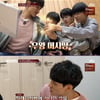 '슈퍼밴드' 조원상, 19세 기타천재 3인방을 한 팀 "우리는 손가락이 목소리"[별별TV]