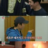 '스페인하숙' 배정남, 유해진 위한 리폼복 "왕자님 스타일" [별별TV]