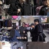 '스페인하숙' 차승원X유해진X배정남, 케미와 비례하는 재미 [★밤TV]