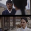 첫방 '녹두꽃' 성난 민초들의 동학농민운동 시작..조정석 긴장↑[★밤TView]