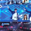 '프로듀스 X 101' 타이틀곡 '_지마' 뜻 "포기하지마! 세상에 지지마! 두려워 하지마!"
