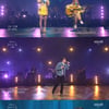 '유스케' 볼빨간사춘기 "'나만 봄', 하루 만에 쓴 곡" [★밤TView]