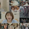 최장수 시리즈 '막영애17' 워킹맘 공감 이끌며 종영