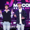 허니스트, 데뷔 2년 만에 해체 "팀 운영 의견차"[전문]