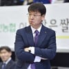 '뛸 선수가 없네...' 정상일 감독 깊은 한숨 "7명으로 훈련 중"
