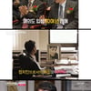 '대화의 희열2' 유시민, 백바지 사건부터 장관 임명까지[별별TV]